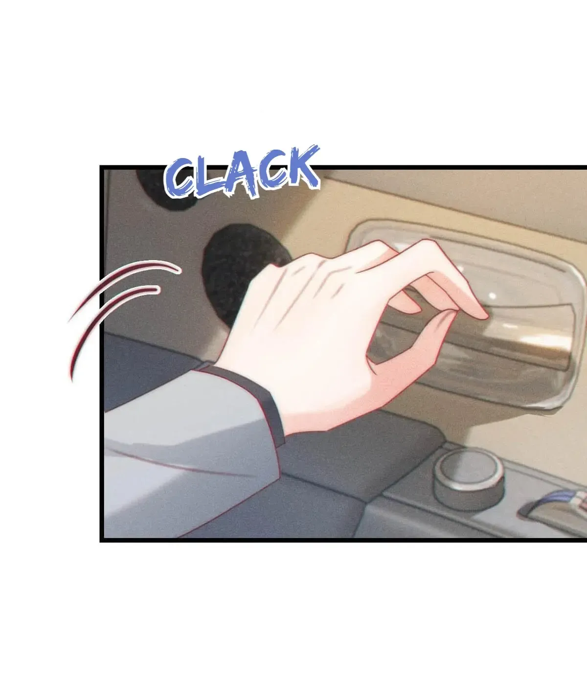 Read Intoxicated chapter 76 image 54 on Lezhin