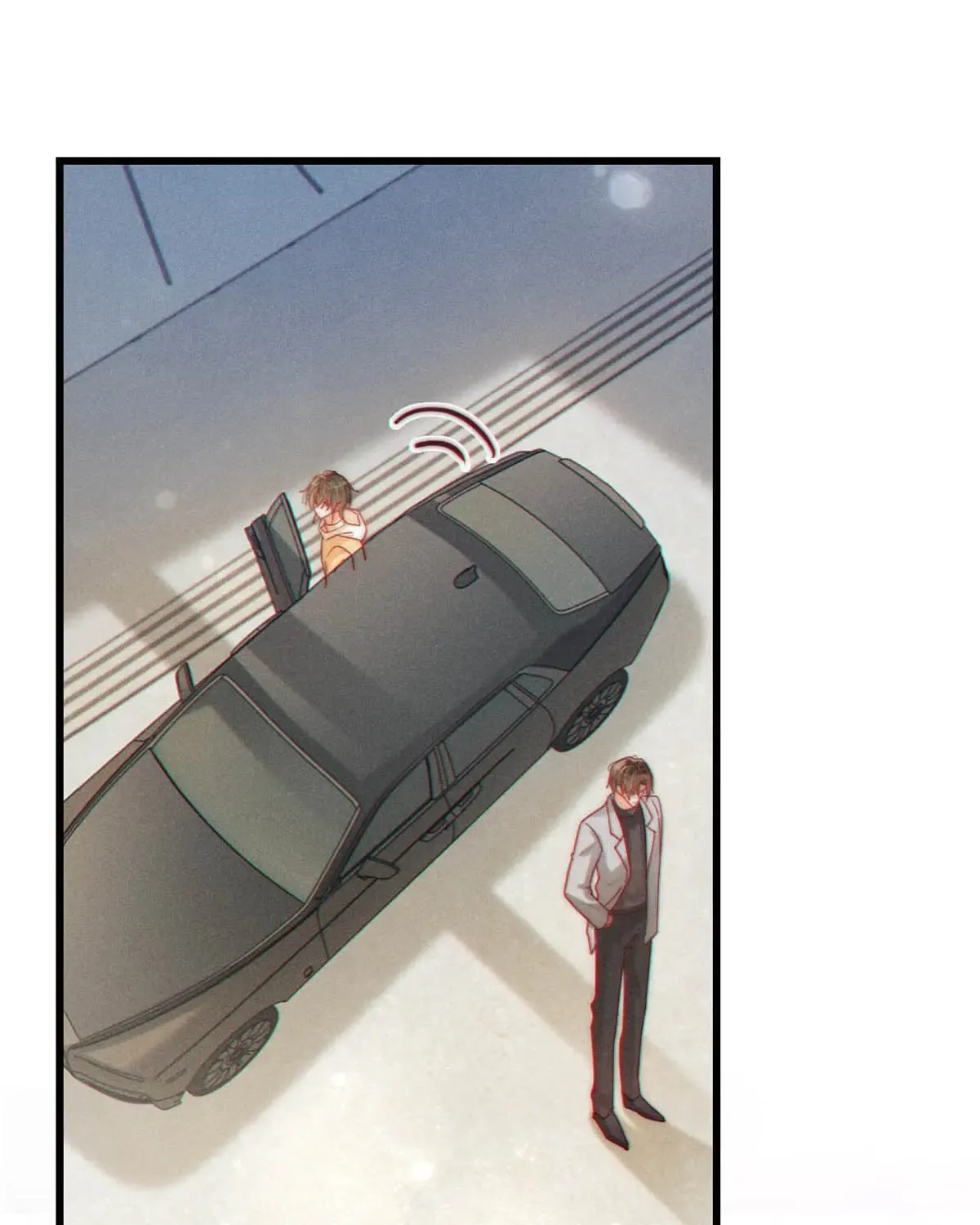 Read Intoxicated chapter 76 image 55 on Lezhin