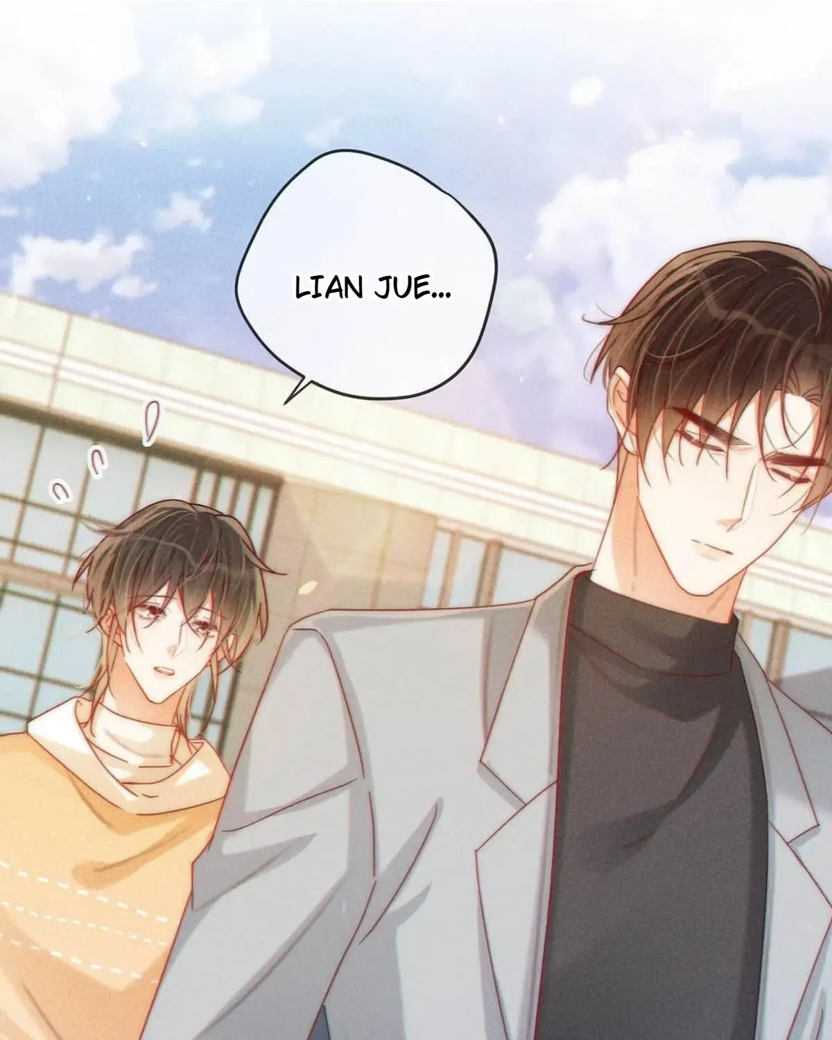 Read Intoxicated chapter 76 image 57 on Lezhin