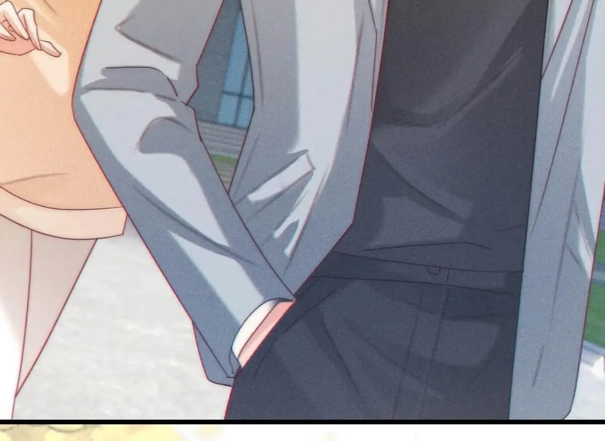 Read Intoxicated chapter 76 image 58 on Lezhin