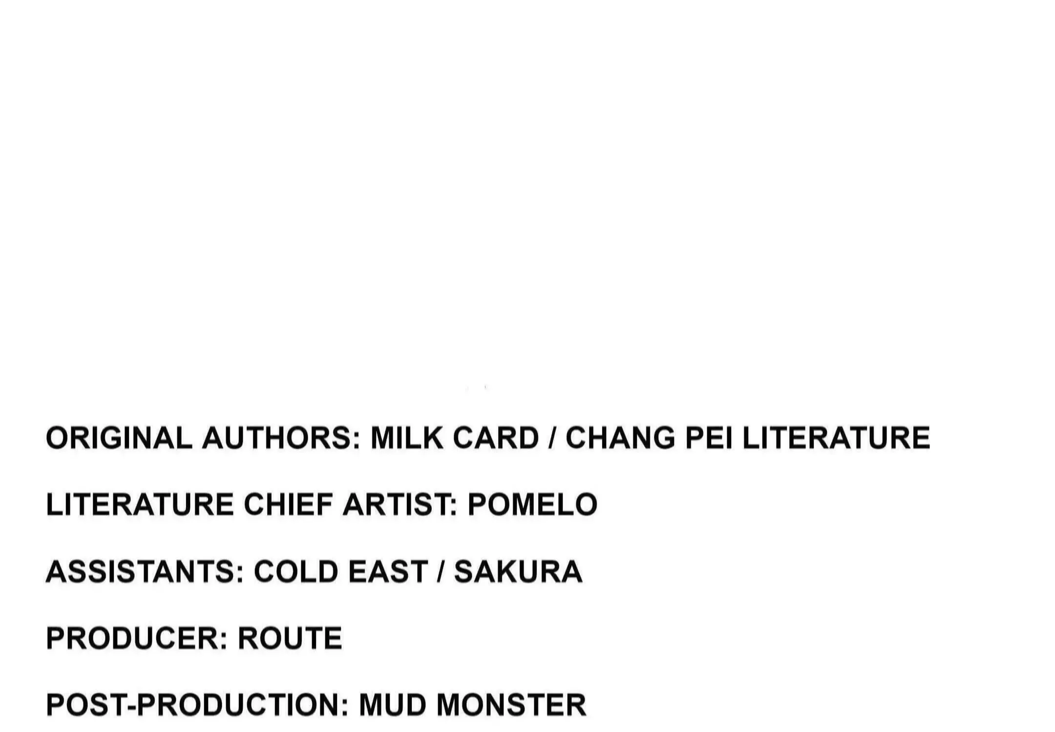 Read Intoxicated chapter 76 image 6 on Lezhin