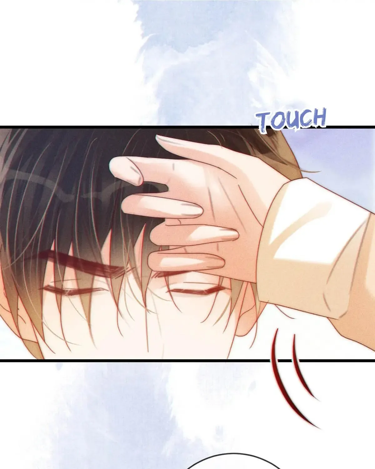 Read Intoxicated chapter 76 image 63 on Lezhin