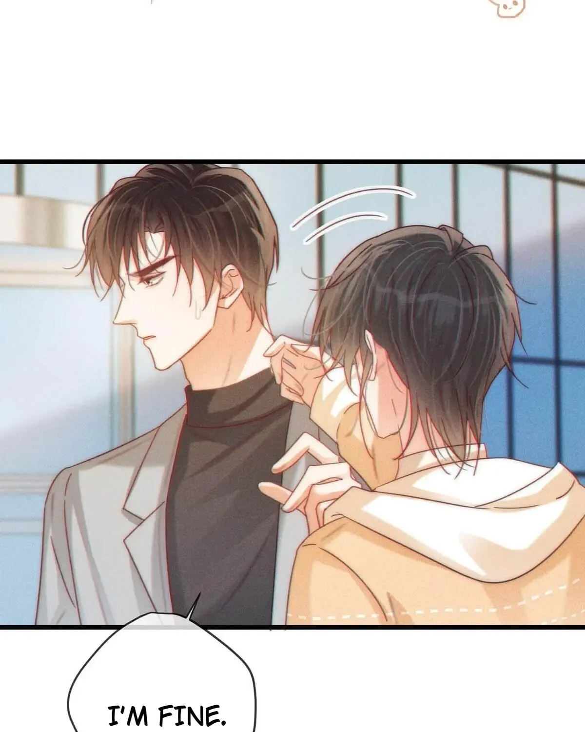 Read Intoxicated chapter 76 image 65 on Lezhin