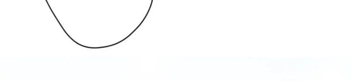 Read Intoxicated chapter 76 image 66 on Lezhin