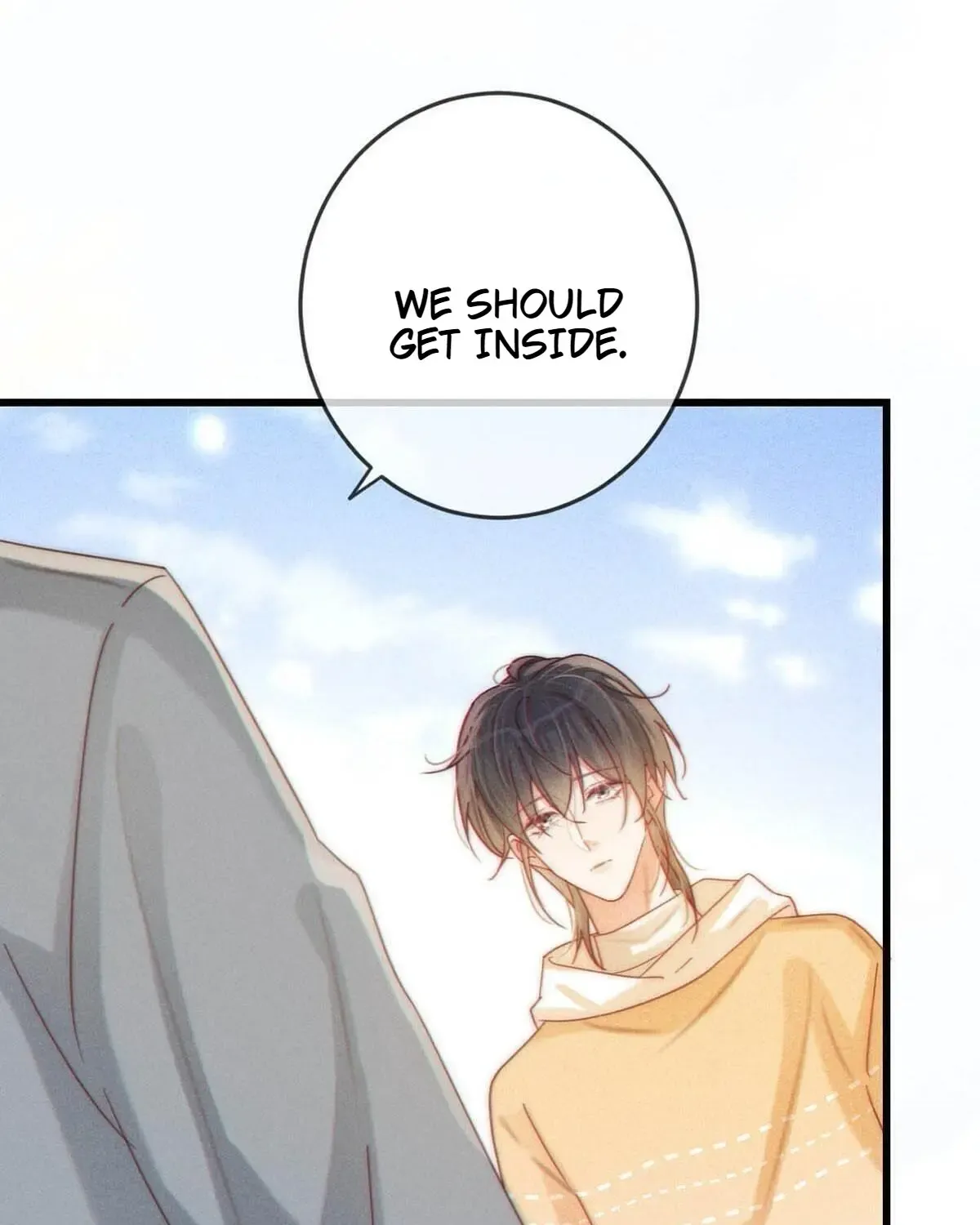 Read Intoxicated chapter 76 image 67 on Lezhin