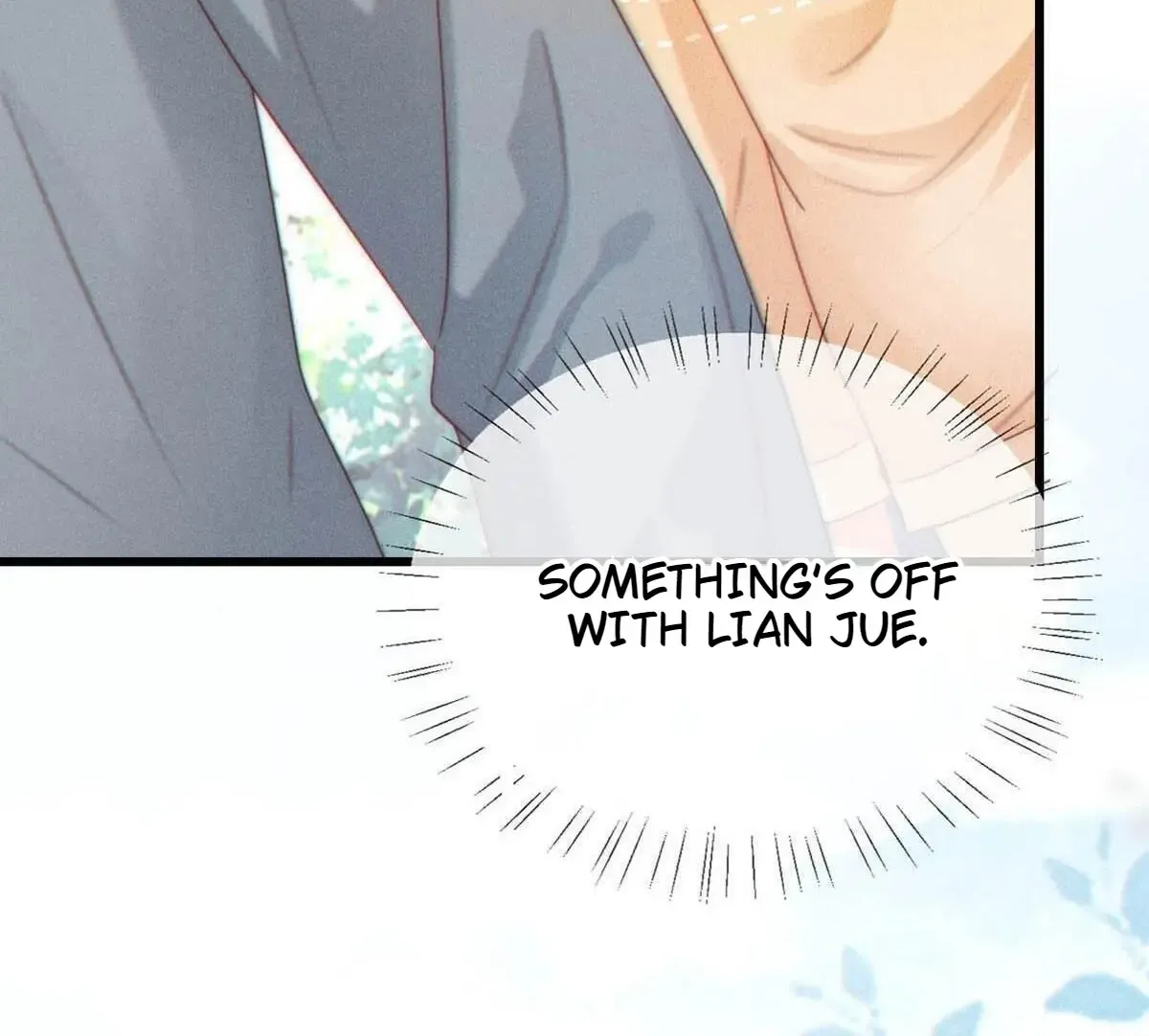 Read Intoxicated chapter 76 image 68 on Lezhin