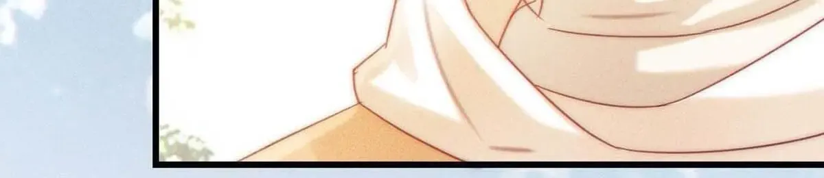 Read Intoxicated chapter 76 image 70 on Lezhin