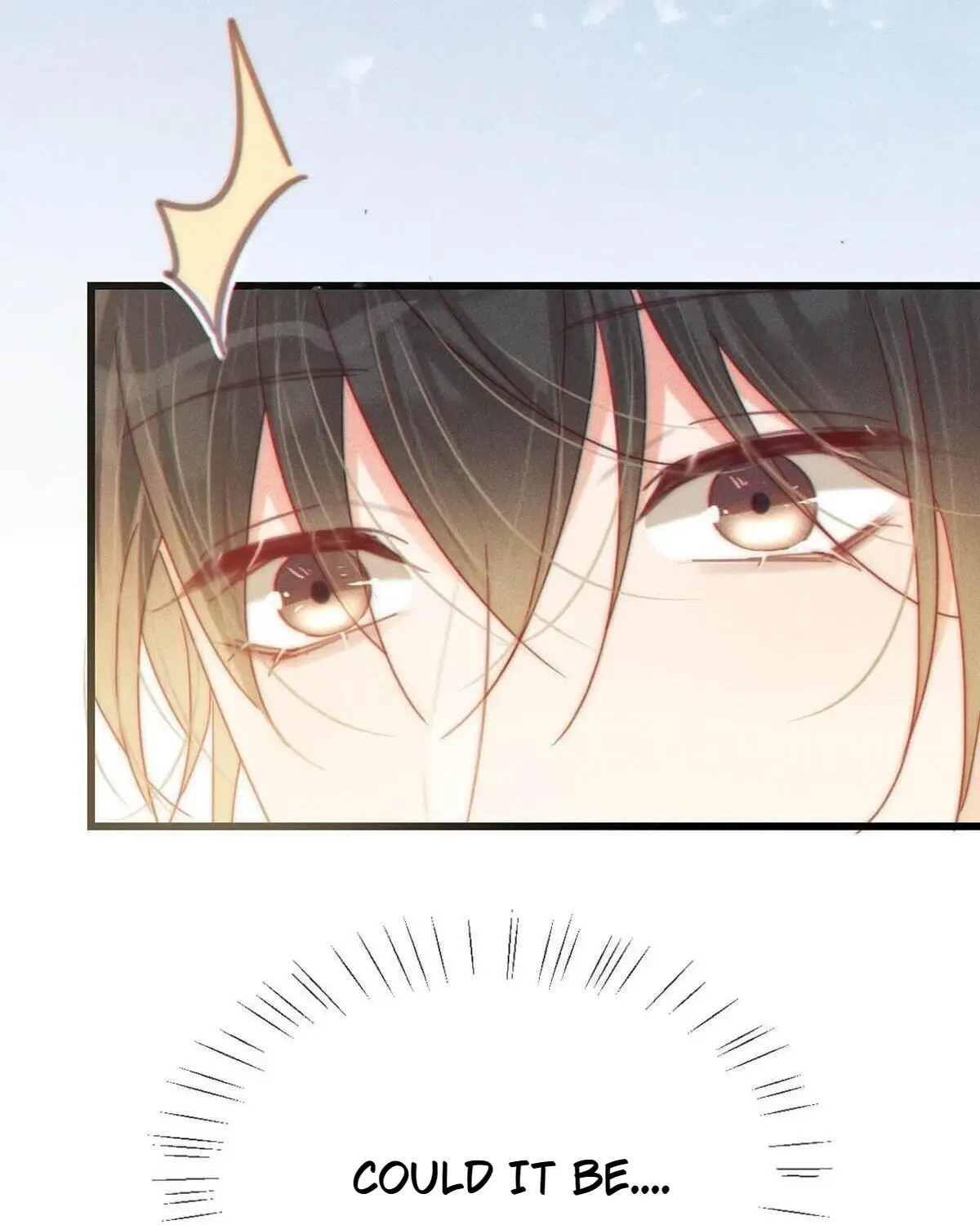 Read Intoxicated chapter 76 image 71 on Lezhin