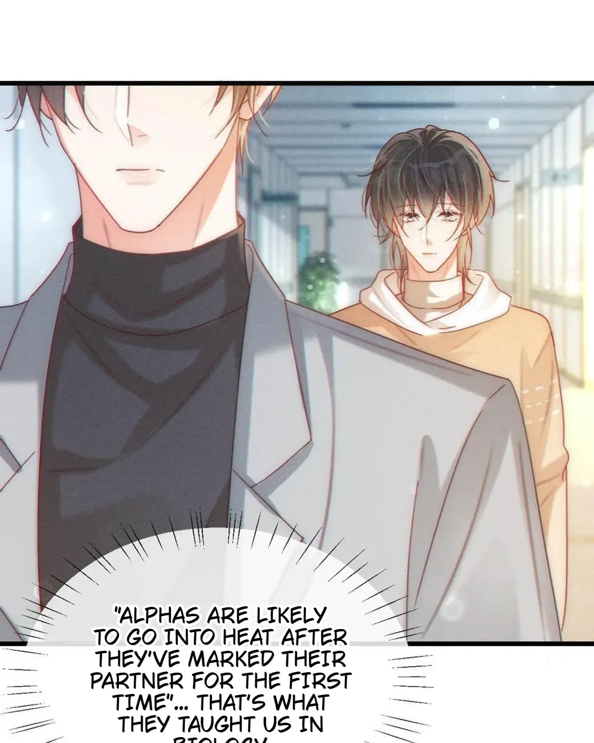 Read Intoxicated chapter 76 image 75 on Lezhin
