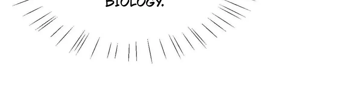 Read Intoxicated chapter 76 image 76 on Lezhin
