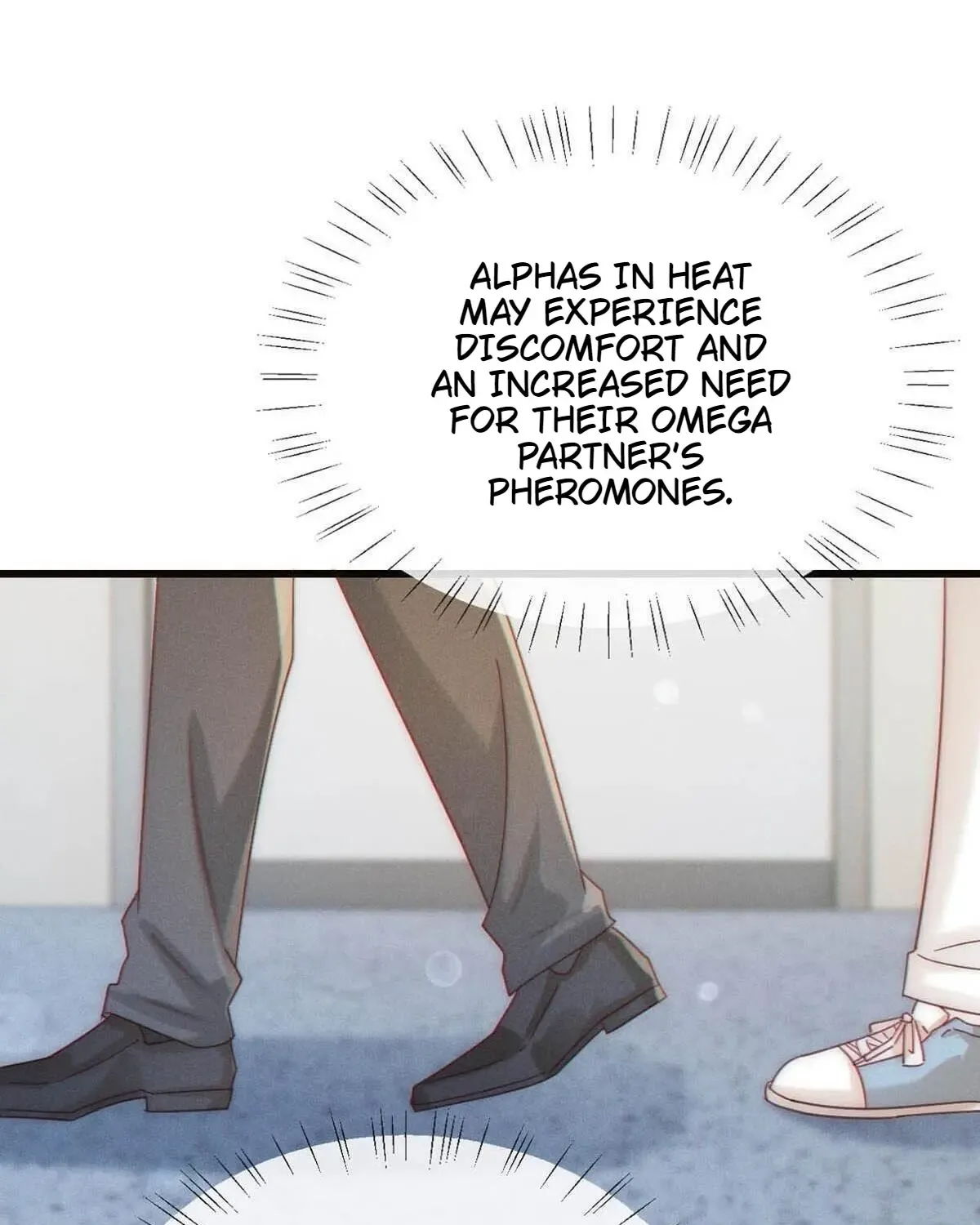 Read Intoxicated chapter 76 image 77 on Lezhin