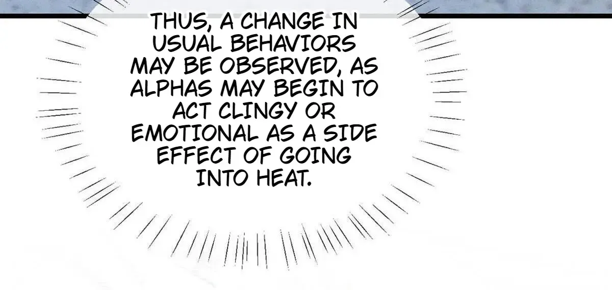 Read Intoxicated chapter 76 image 78 on Lezhin