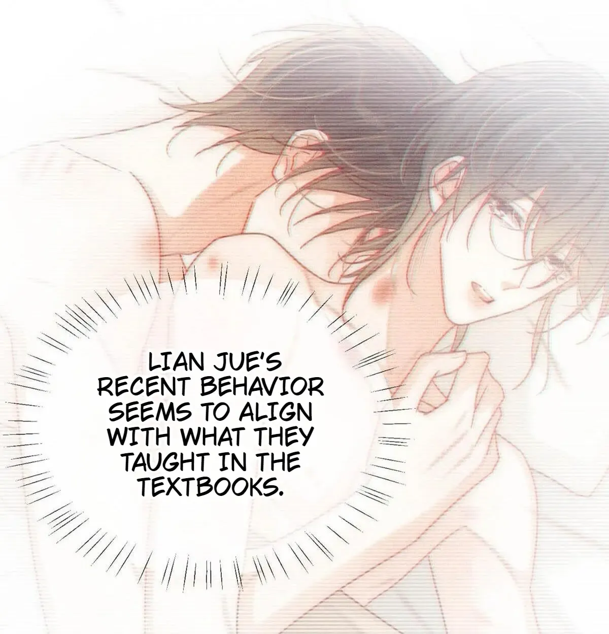 Read Intoxicated chapter 76 image 79 on Lezhin