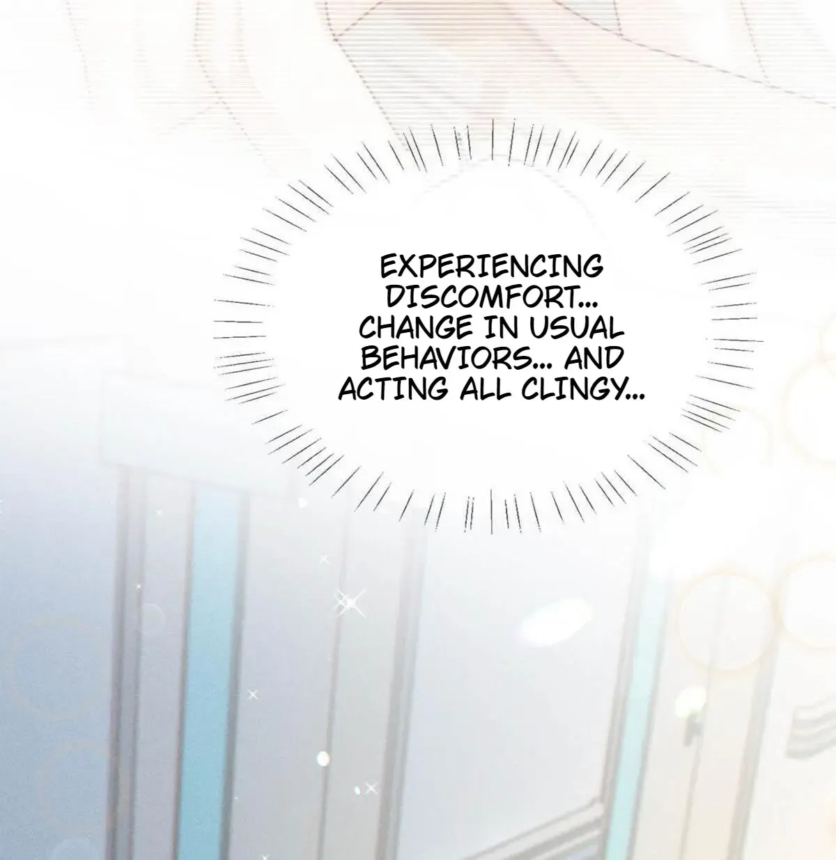Read Intoxicated chapter 76 image 80 on Lezhin