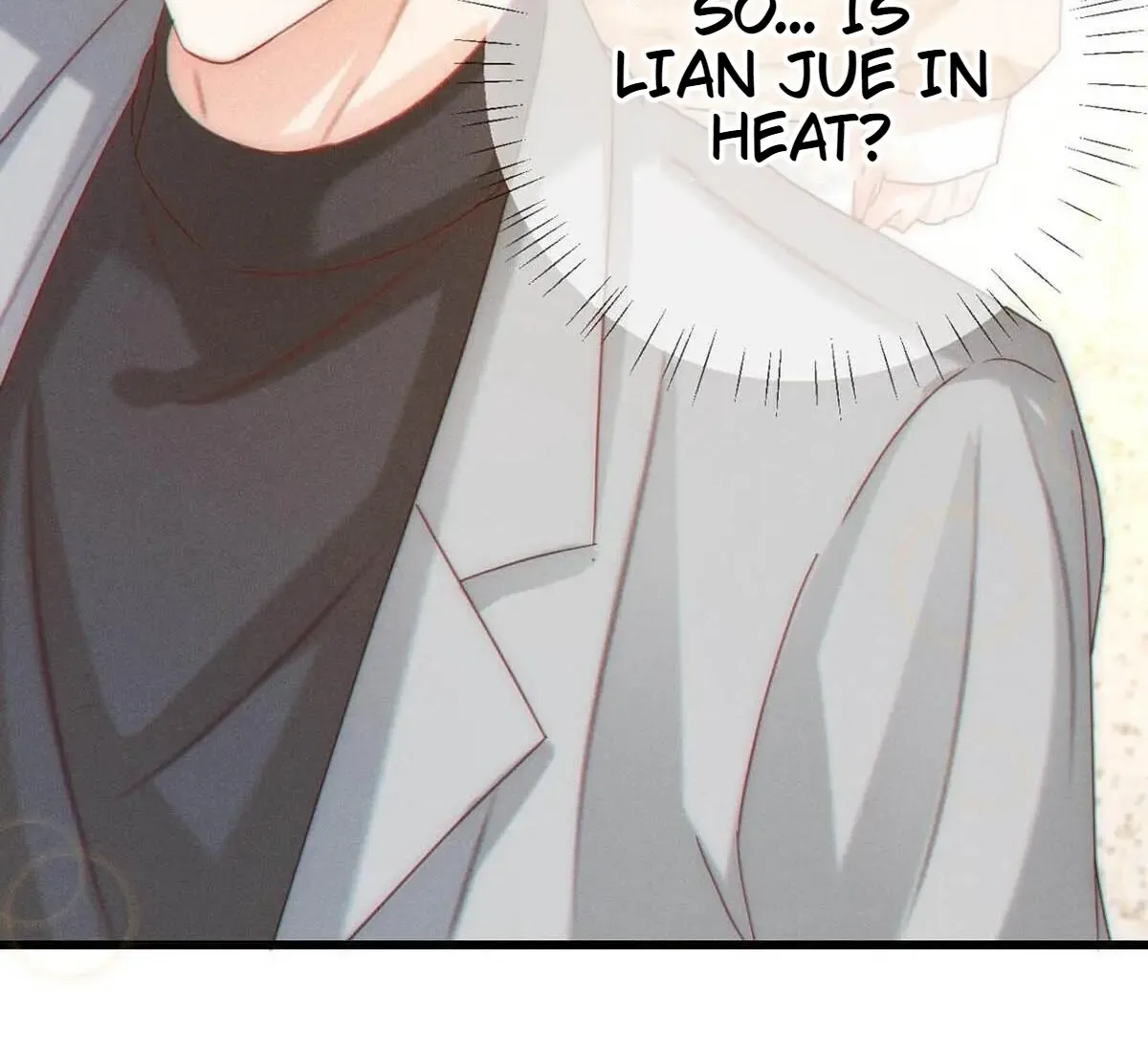 Read Intoxicated chapter 76 image 82 on Lezhin