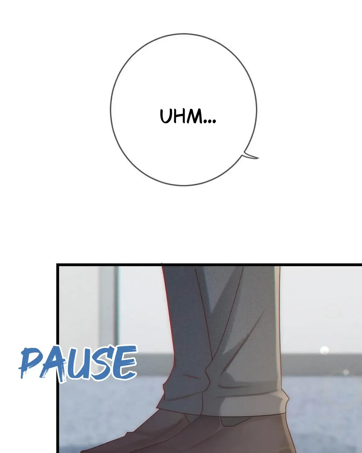 Read Intoxicated chapter 76 image 83 on Lezhin
