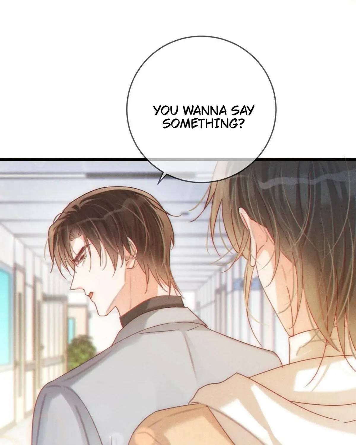 Read Intoxicated chapter 76 image 85 on Lezhin