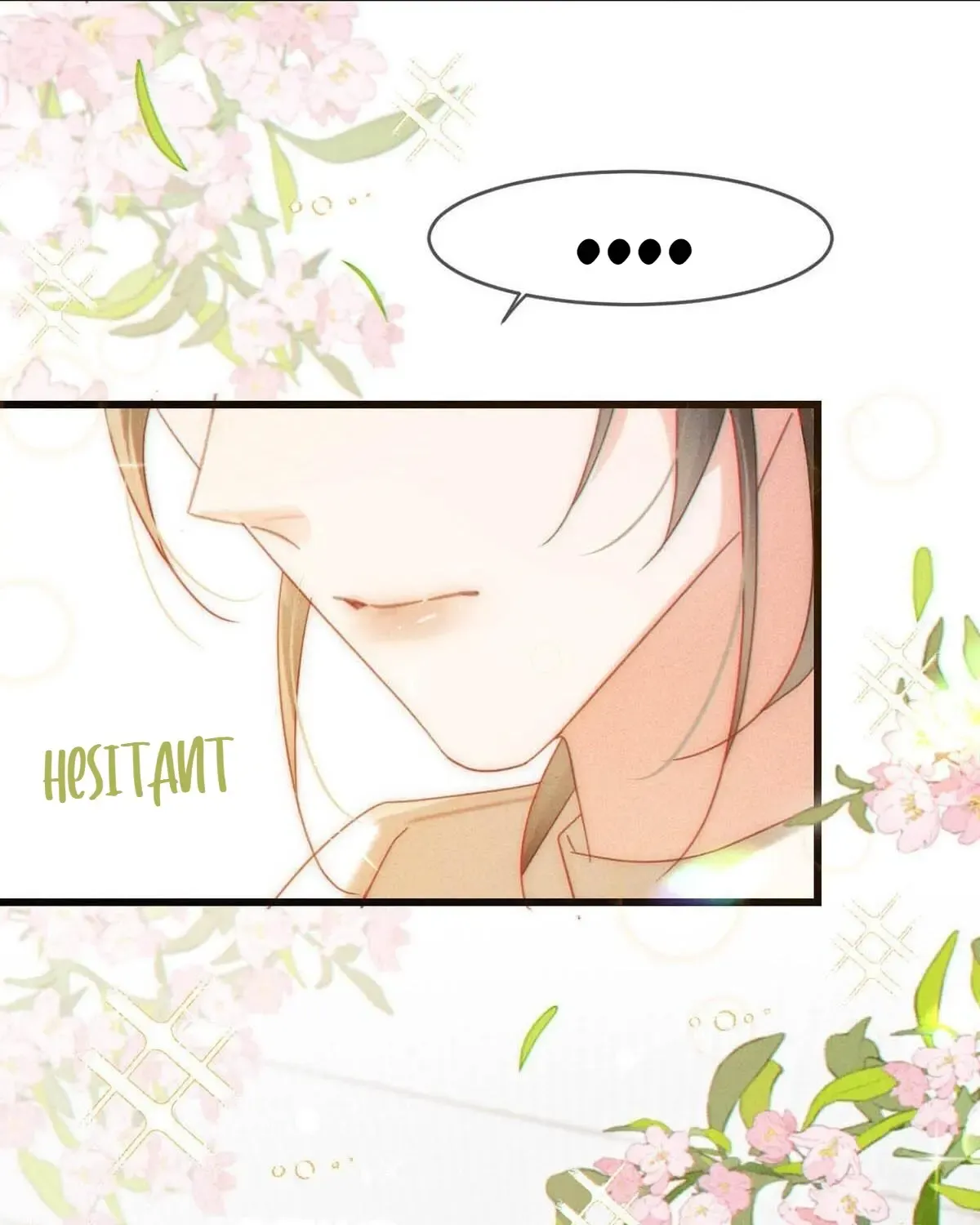 Read Intoxicated chapter 76 image 87 on Lezhin