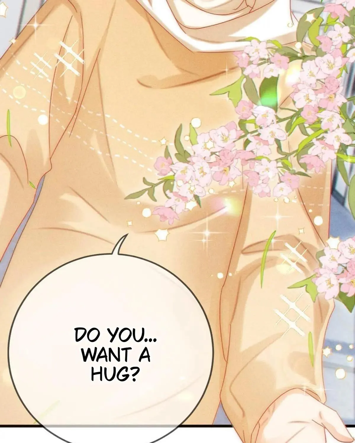 Read Intoxicated chapter 76 image 89 on Lezhin