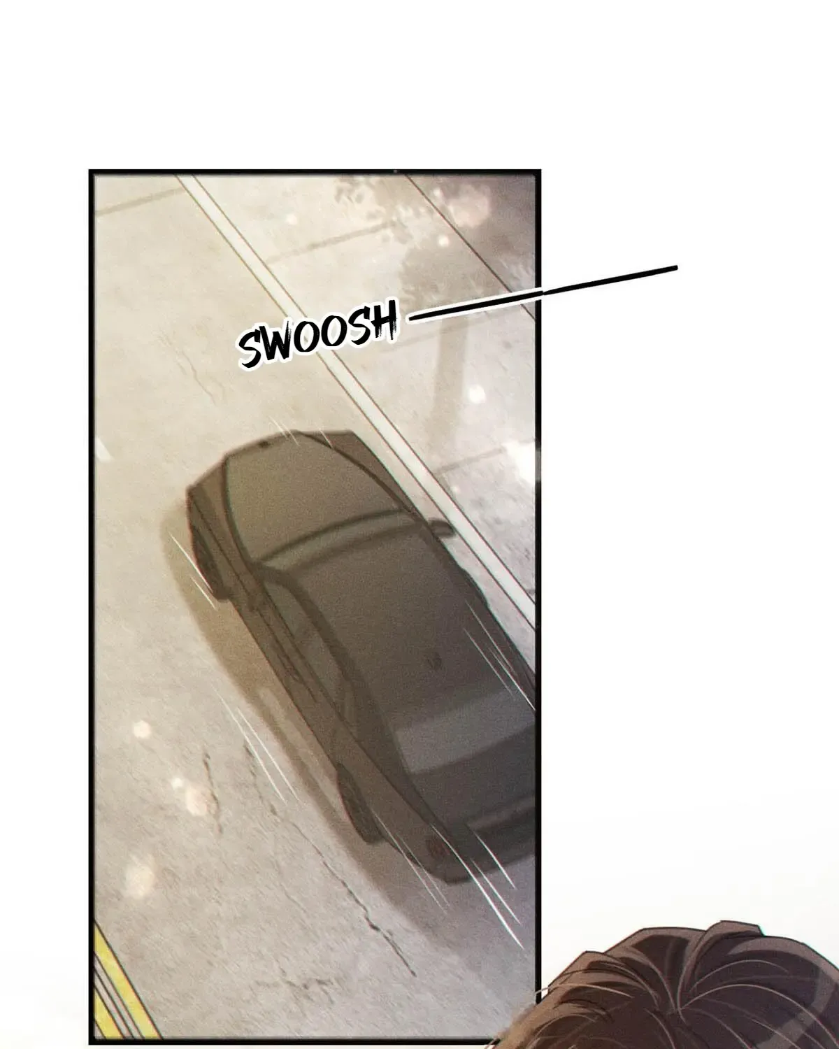 Read Intoxicated chapter 76 image 9 on Lezhin
