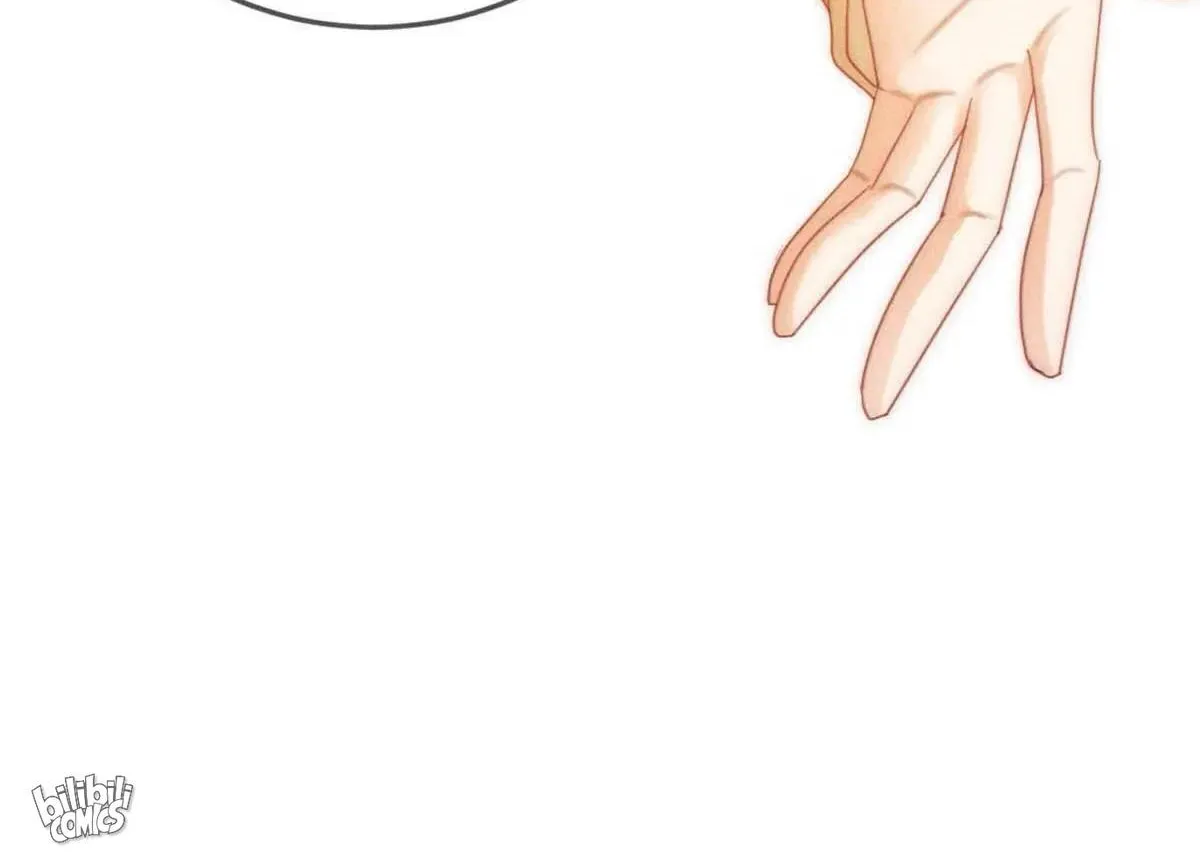 Read Intoxicated chapter 76 image 90 on Lezhin