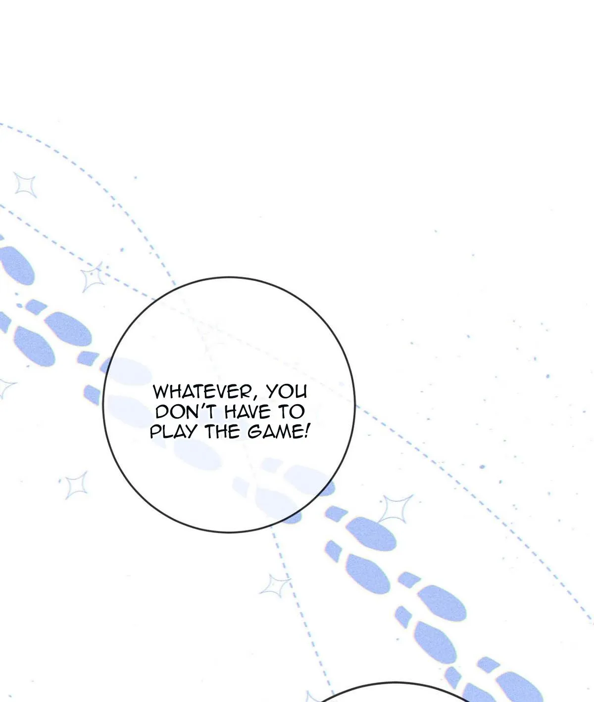 Read Intoxicated chapter 77.5 image 13 on Lezhin