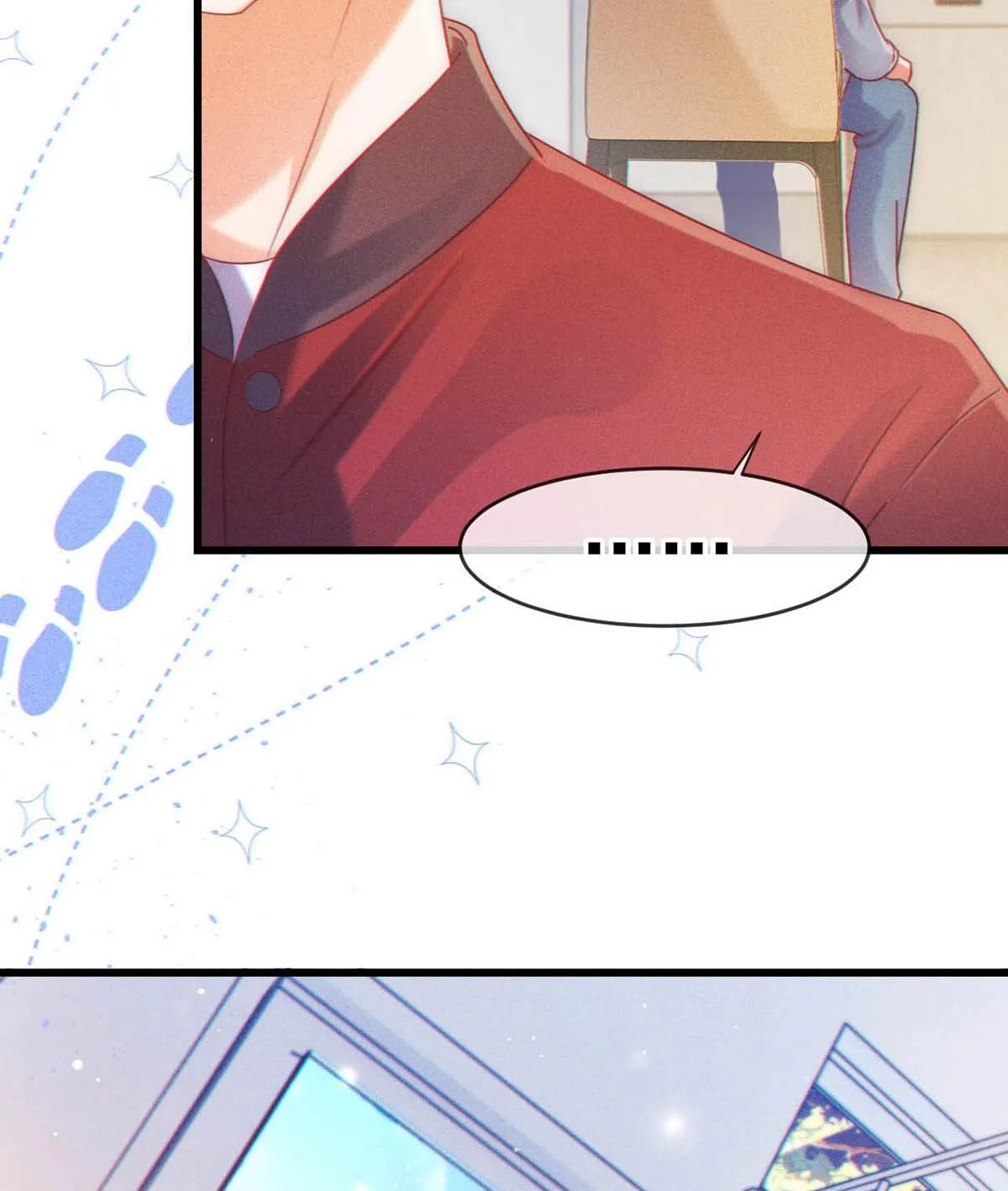 Read Intoxicated chapter 77.5 image 15 on Lezhin