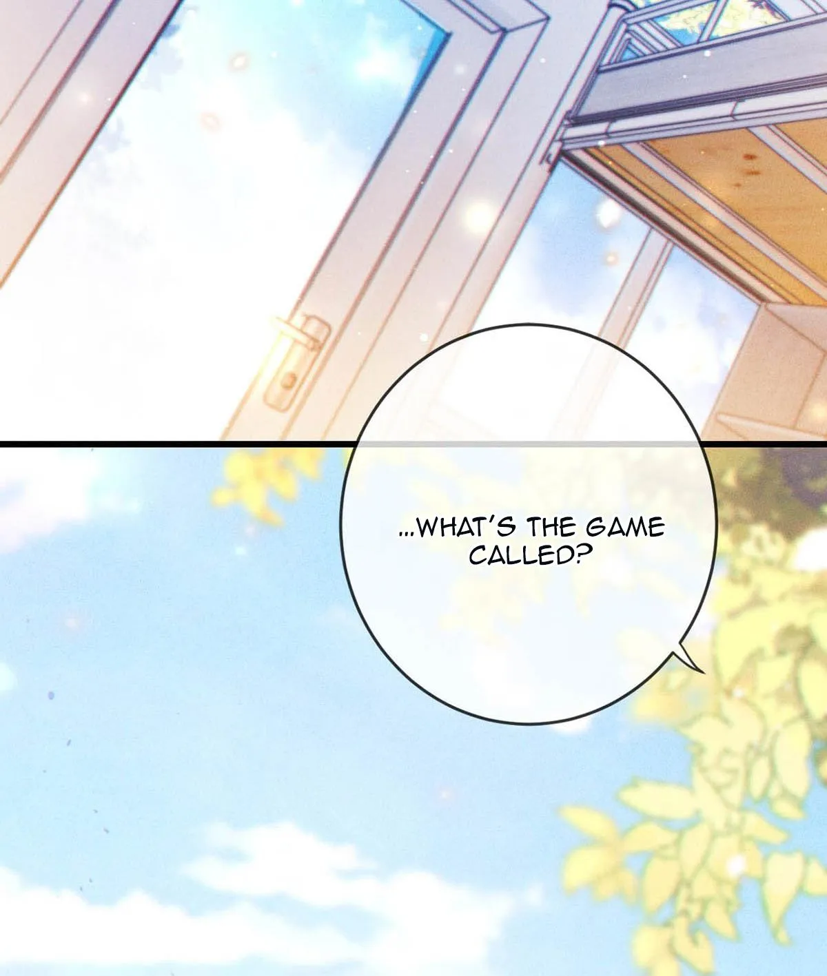 Read Intoxicated chapter 77.5 image 16 on Lezhin