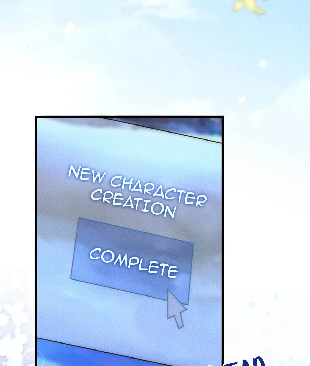 Read Intoxicated chapter 77.5 image 17 on Lezhin