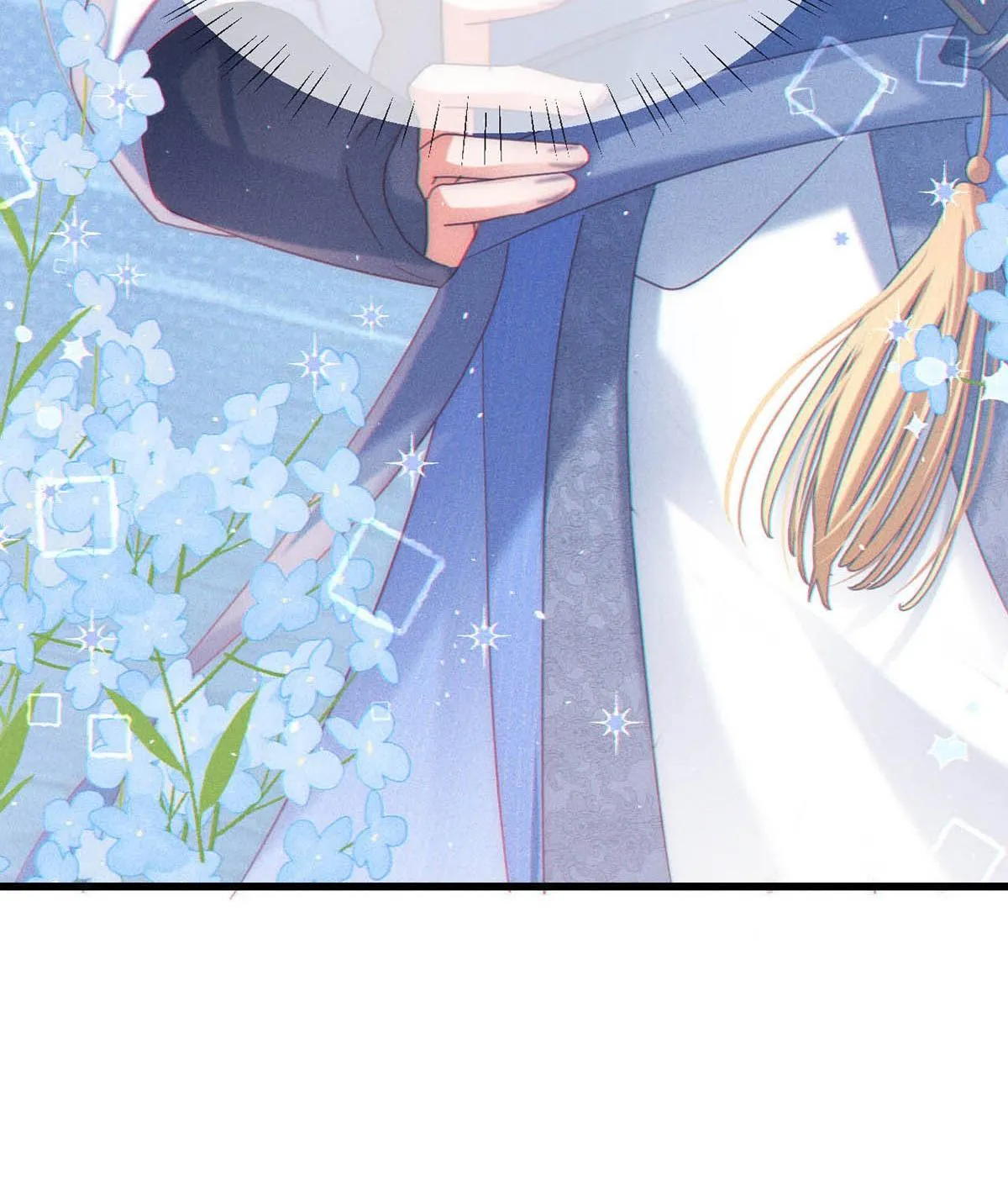 Read Intoxicated chapter 77.5 image 20 on Lezhin
