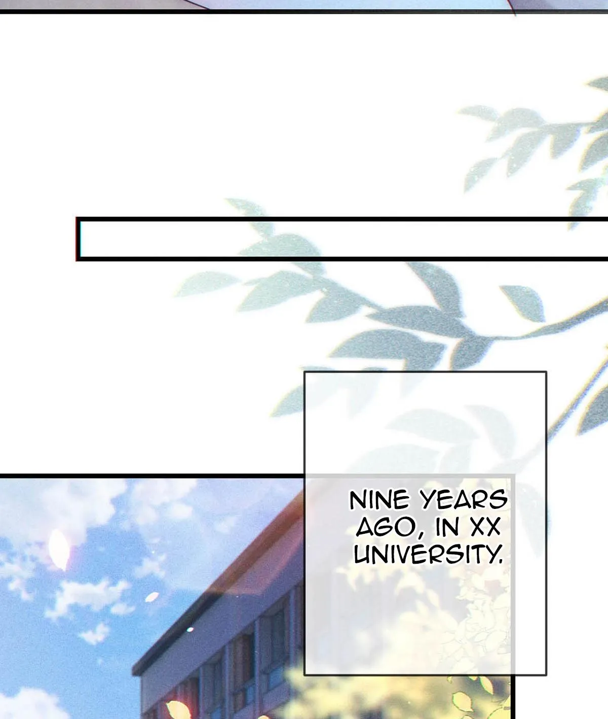 Read Intoxicated chapter 77.5 image 4 on Lezhin