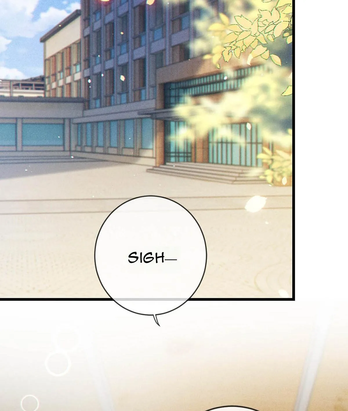Read Intoxicated chapter 77.5 image 5 on Lezhin