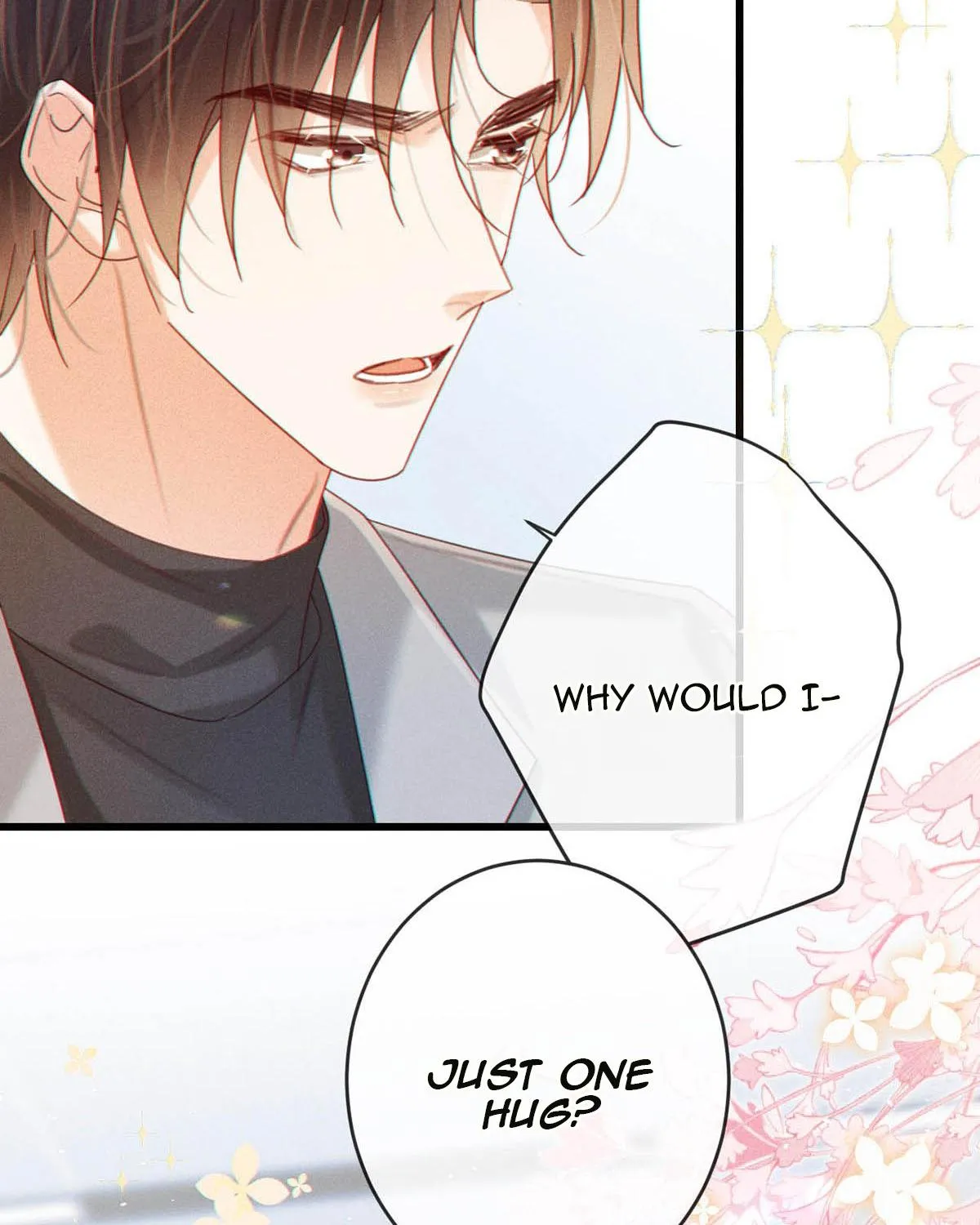 Read Intoxicated chapter 77 image 10 on Lezhin