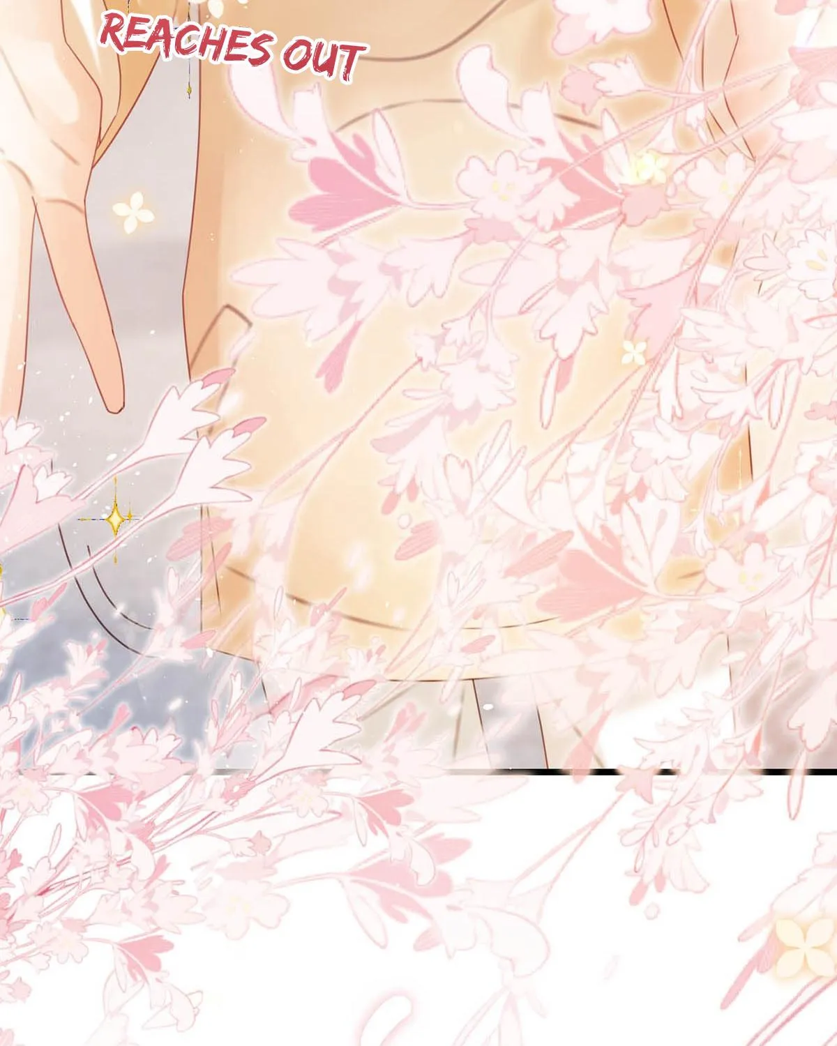Read Intoxicated chapter 77 image 12 on Lezhin
