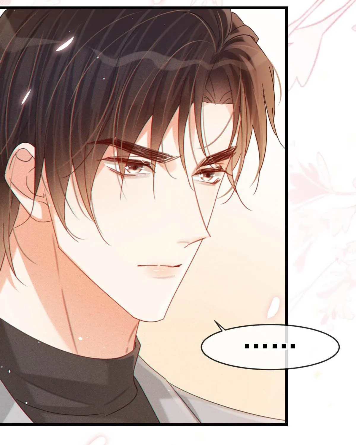 Read Intoxicated chapter 77 image 13 on Lezhin