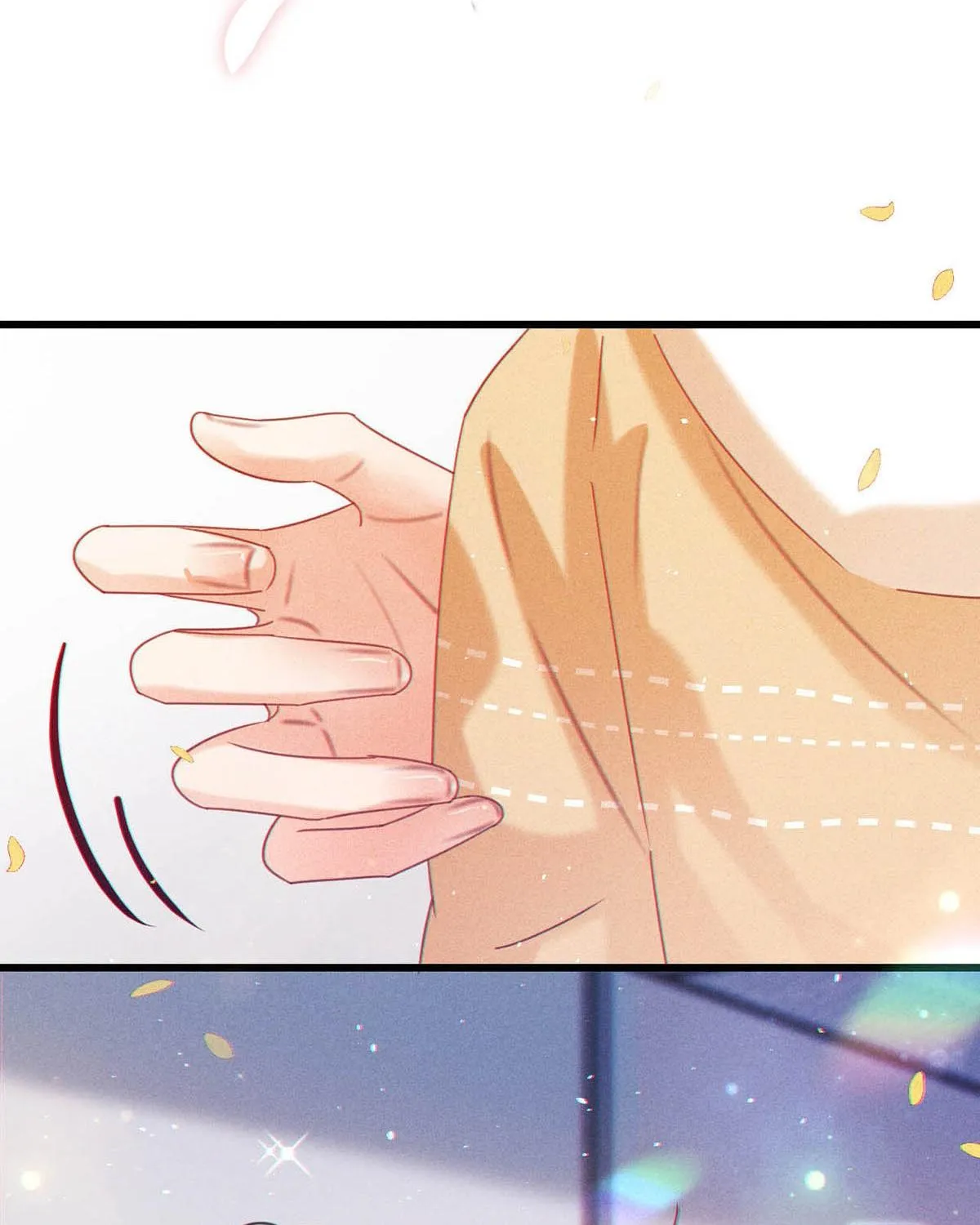 Read Intoxicated chapter 77 image 14 on Lezhin