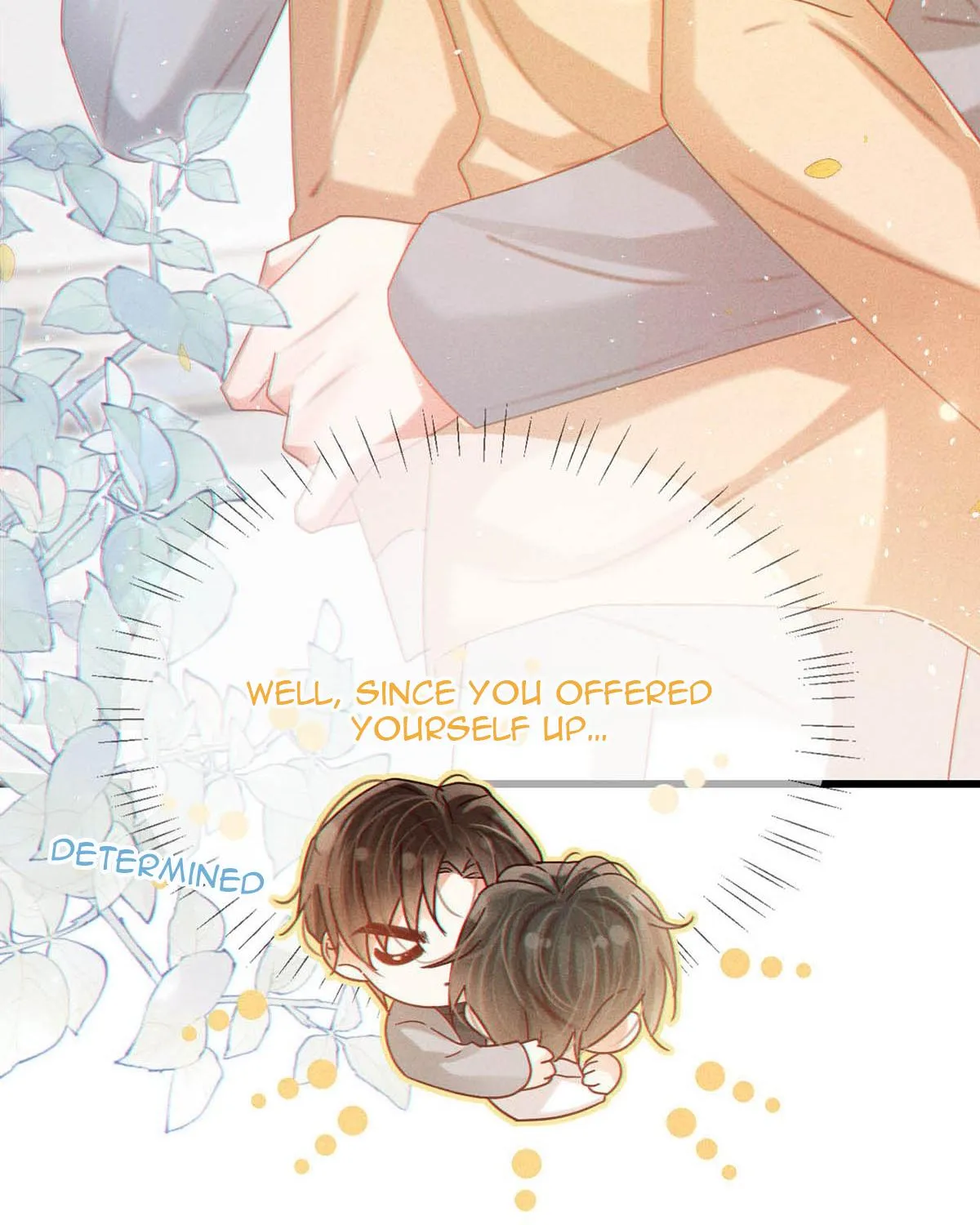 Read Intoxicated chapter 77 image 16 on Lezhin