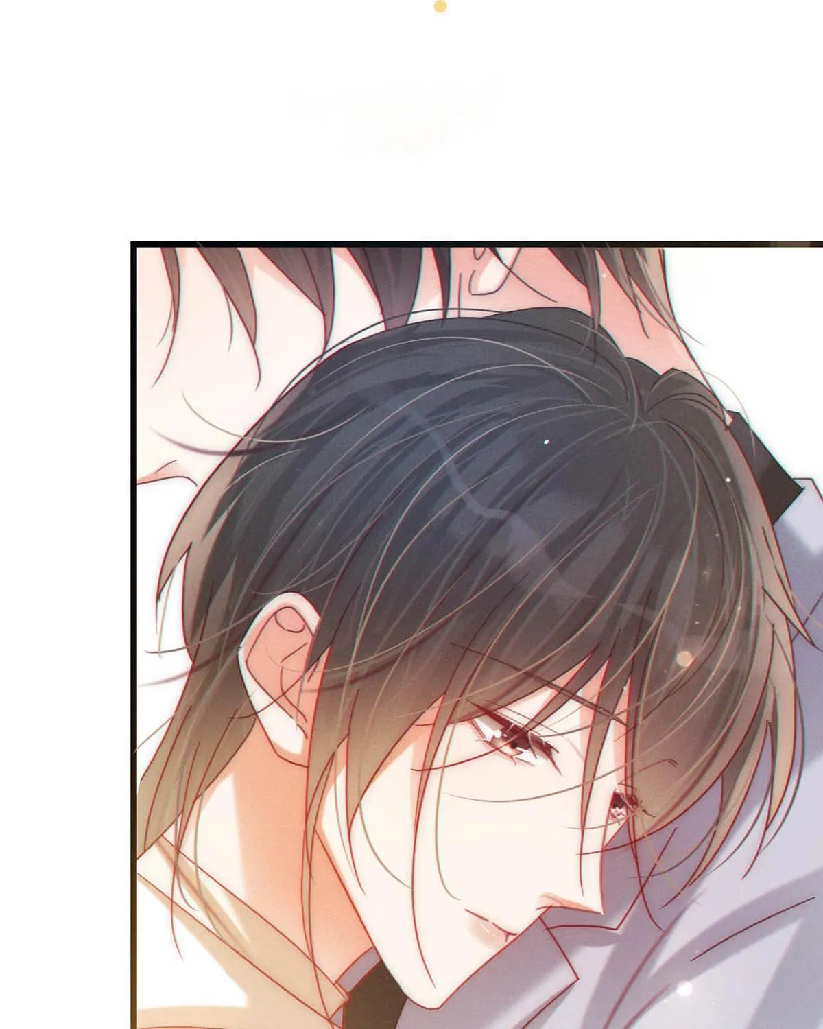 Read Intoxicated chapter 77 image 17 on Lezhin