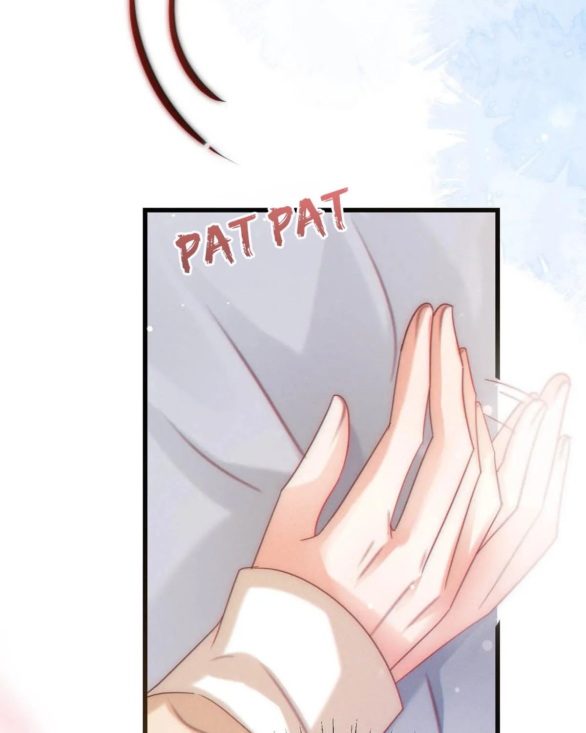 Read Intoxicated chapter 77 image 19 on Lezhin
