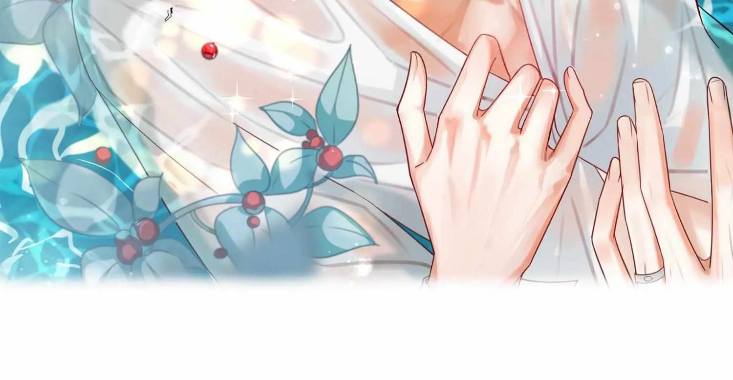 Read Intoxicated chapter 77 image 2 on Lezhin