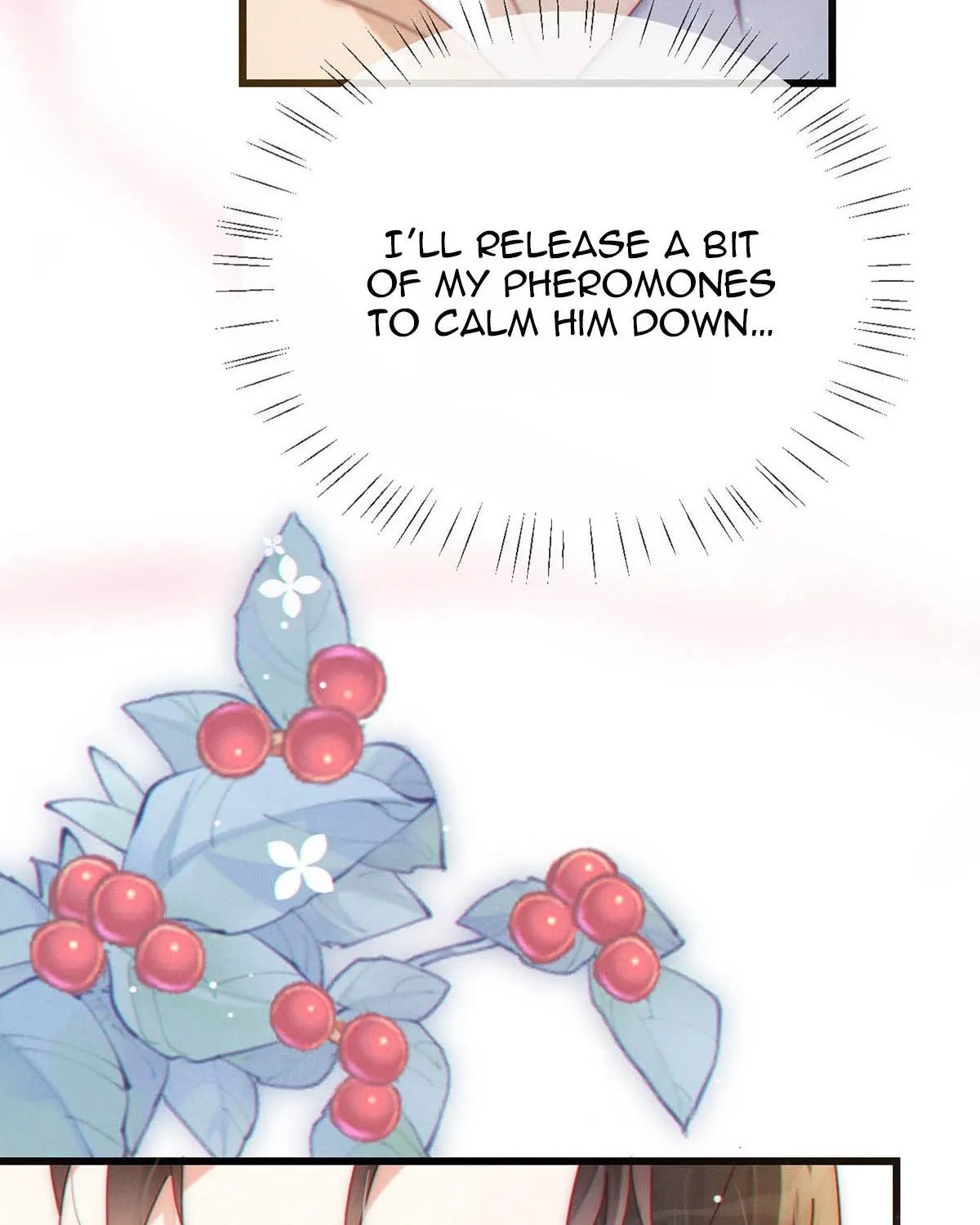 Read Intoxicated chapter 77 image 20 on Lezhin