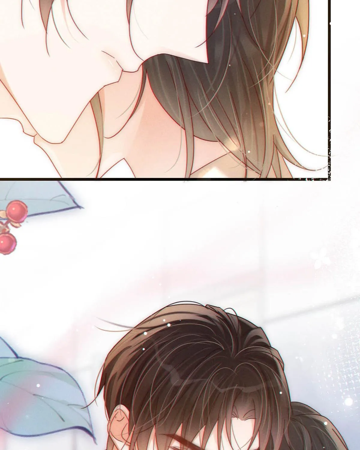 Read Intoxicated chapter 77 image 21 on Lezhin