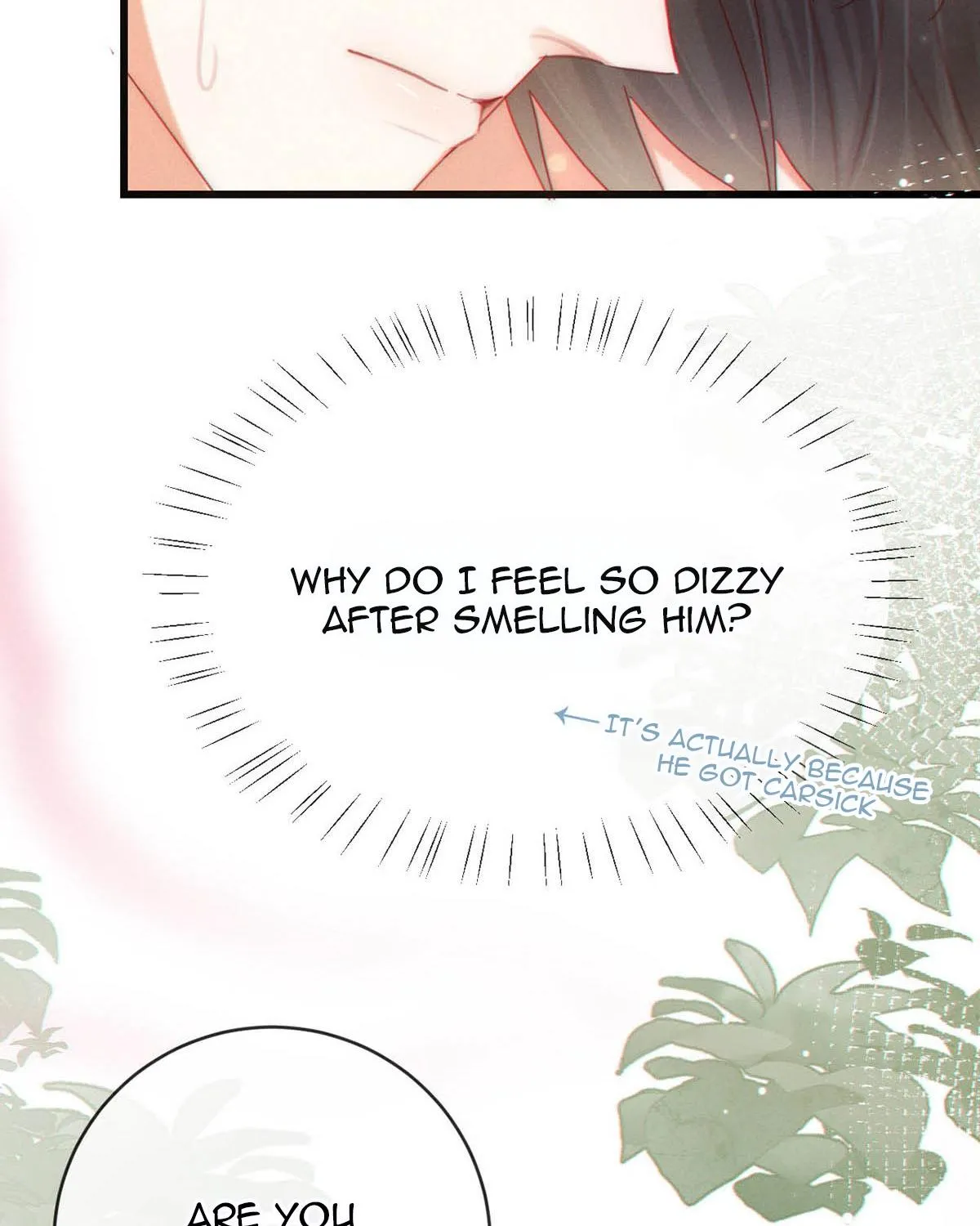 Read Intoxicated chapter 77 image 24 on Lezhin