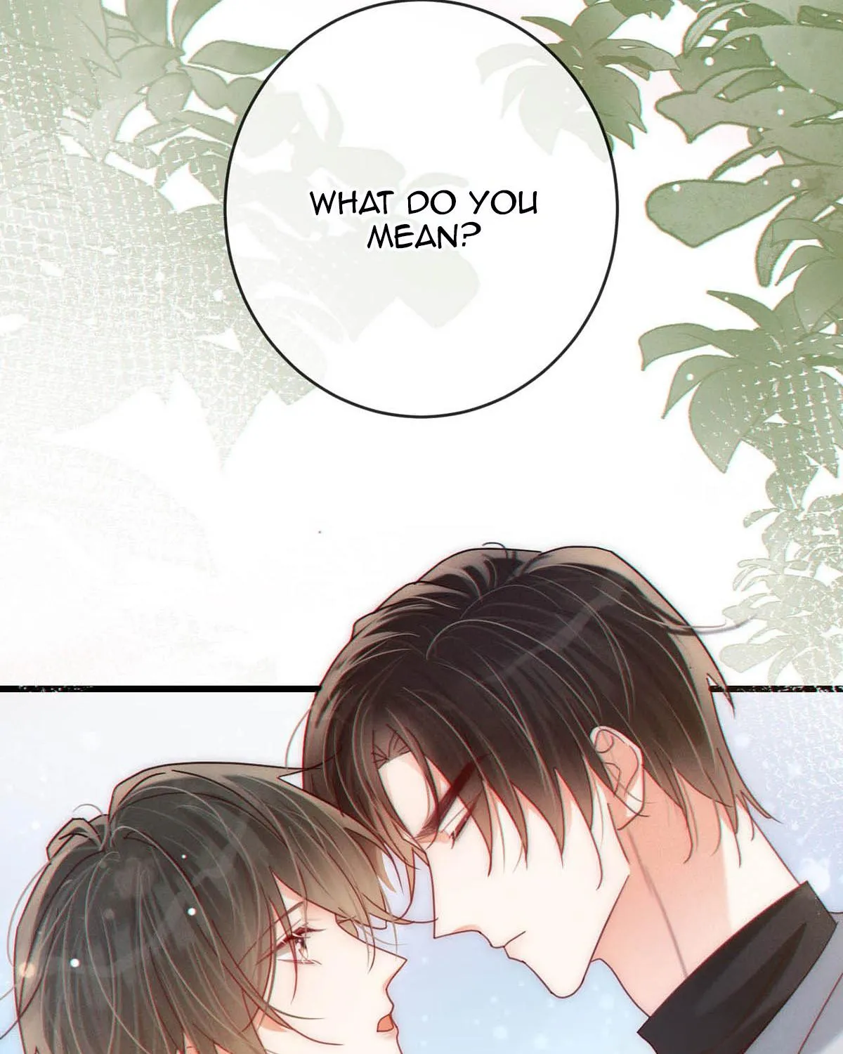 Read Intoxicated chapter 77 image 26 on Lezhin