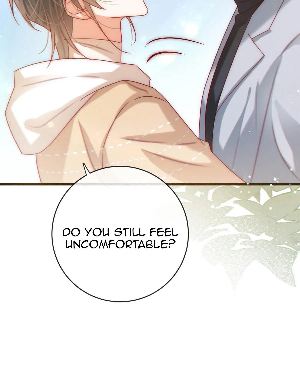 Read Intoxicated chapter 77 image 27 on Lezhin