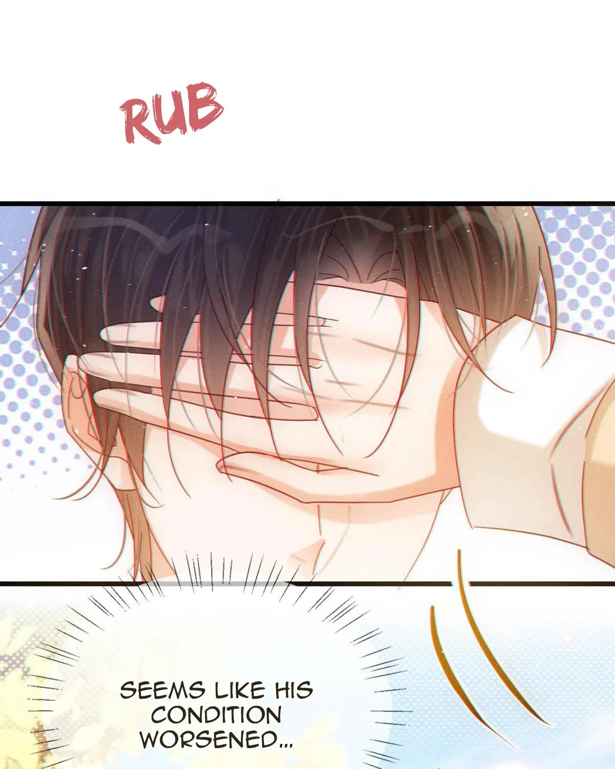 Read Intoxicated chapter 77 image 28 on Lezhin