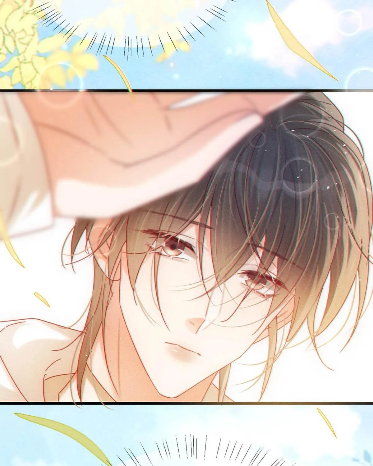 Read Intoxicated chapter 77 image 29 on Lezhin