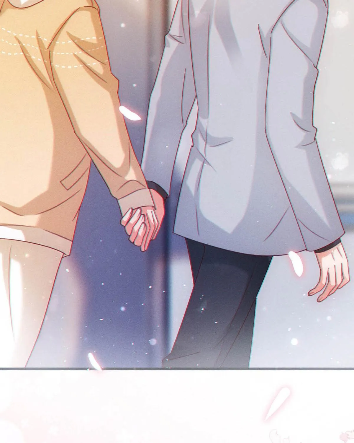 Read Intoxicated chapter 77 image 37 on Lezhin