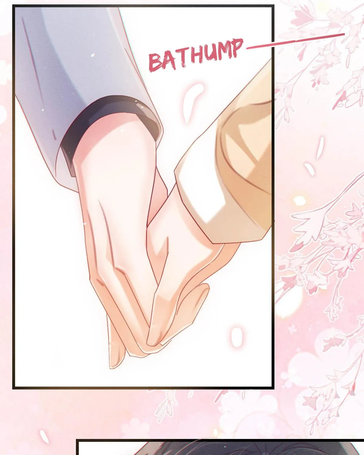 Read Intoxicated chapter 77 image 38 on Lezhin
