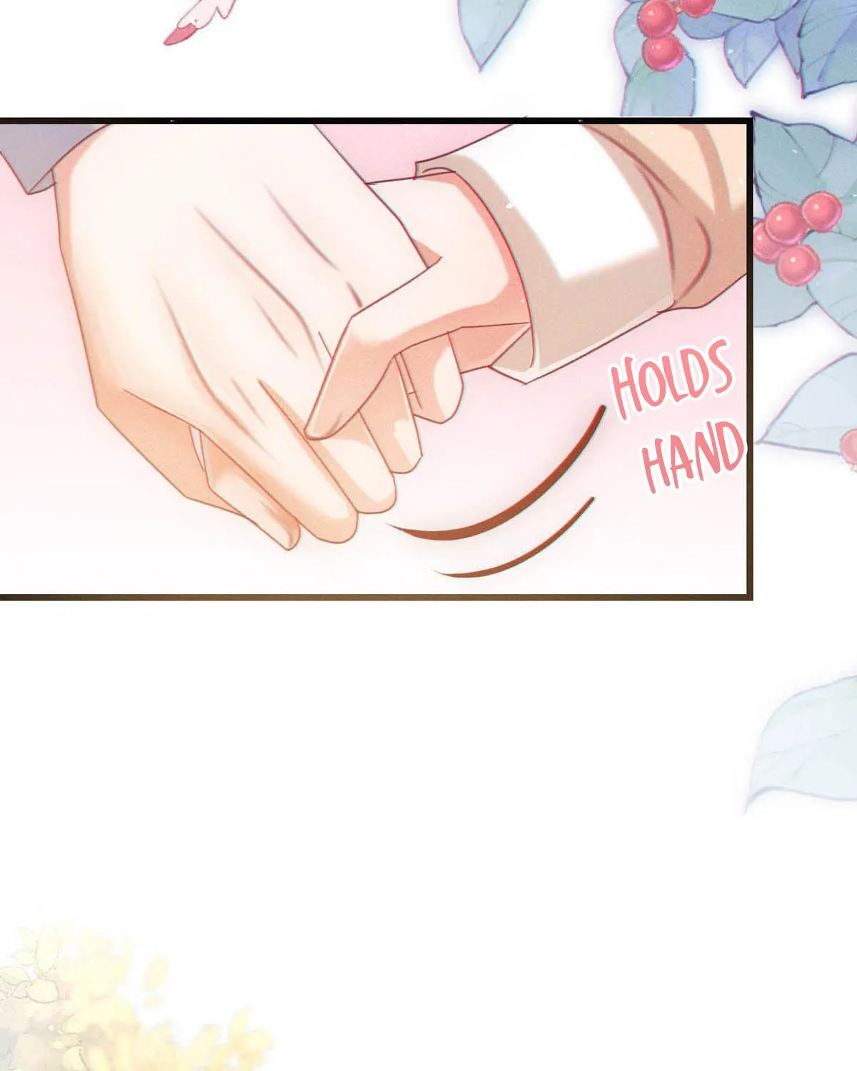 Read Intoxicated chapter 77 image 40 on Lezhin